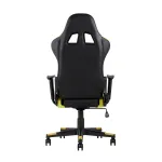 TopChairs Gallardo желтое геймерское от ImperiumLoft