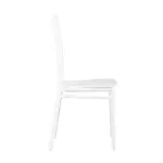 Chiavari (Кьявари) белый от ImperiumLoft