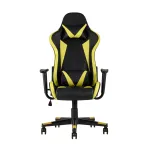 TopChairs Gallardo желтое геймерское от ImperiumLoft