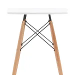 DSW NEW D100 от ImperiumLoft