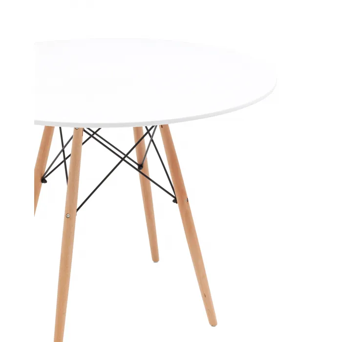 DSW NEW D100 от ImperiumLoft