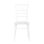Chiavari (Кьявари) белый от ImperiumLoft