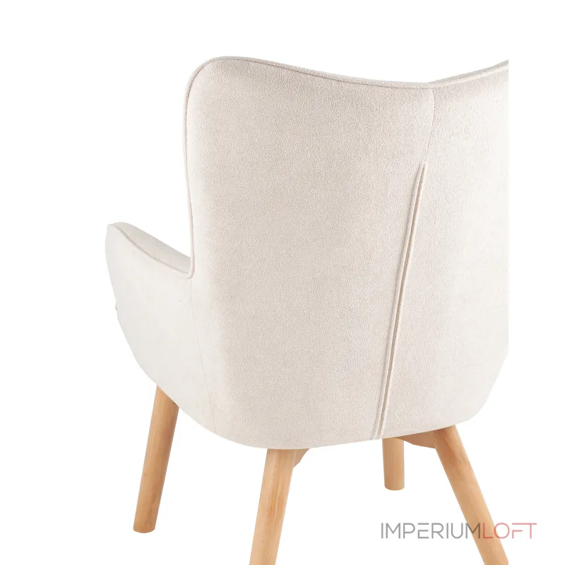 Манго белый от ImperiumLoft Манго белый от ImperiumLoft