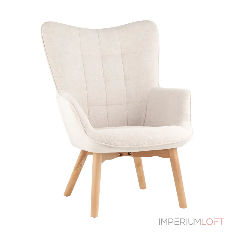 Манго белый от ImperiumLoft Манго белый от ImperiumLoft