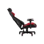 TopChairs Рэтчэт красный от ImperiumLoft