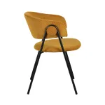 Колин горчичный от ImperiumLoft