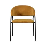 Колин горчичный от ImperiumLoft