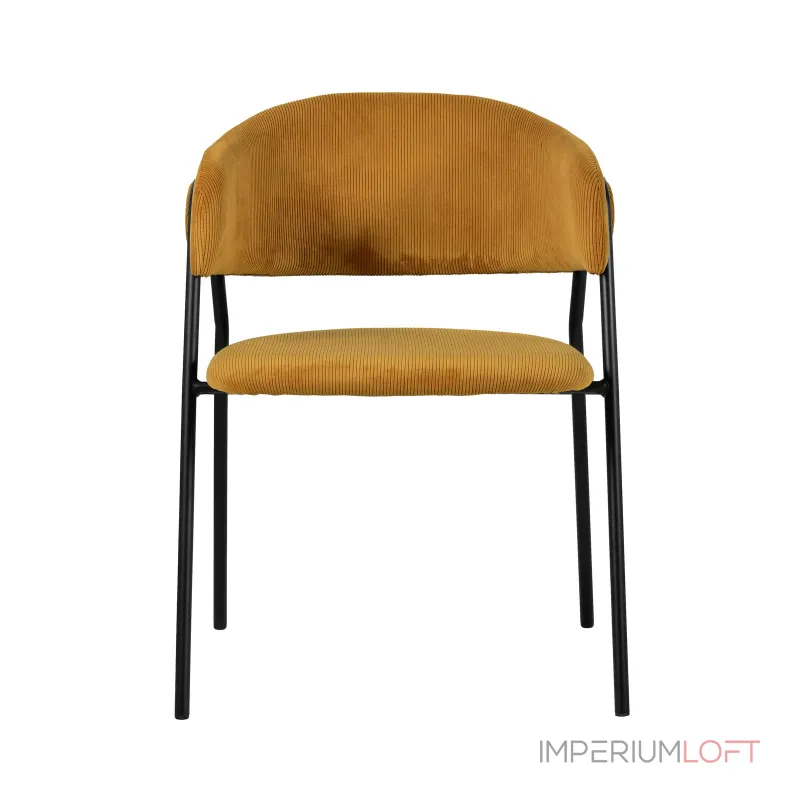 Колин горчичный от ImperiumLoft Колин горчичный от ImperiumLoft