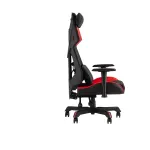 TopChairs Рэтчэт красный от ImperiumLoft