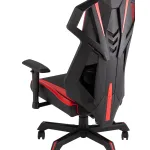 TopChairs Рэтчэт красный от ImperiumLoft