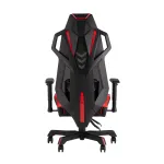 TopChairs Рэтчэт красный от ImperiumLoft