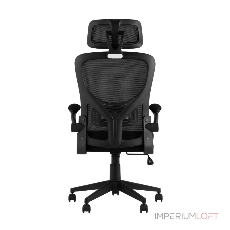 Airone черный от ImperiumLoft Airone черный от ImperiumLoft