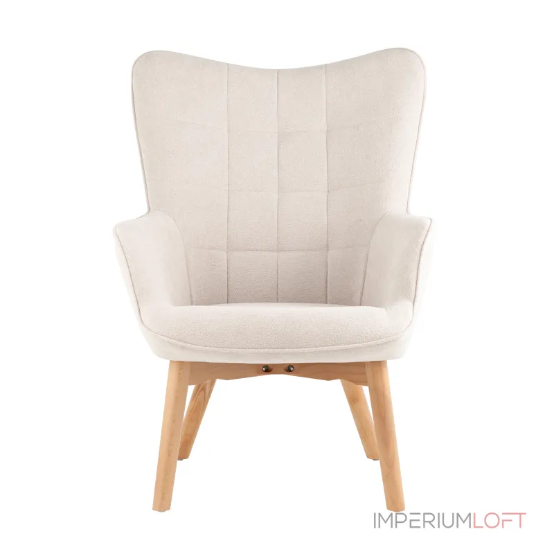 Манго белый от ImperiumLoft Манго белый от ImperiumLoft