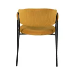 Колин горчичный от ImperiumLoft