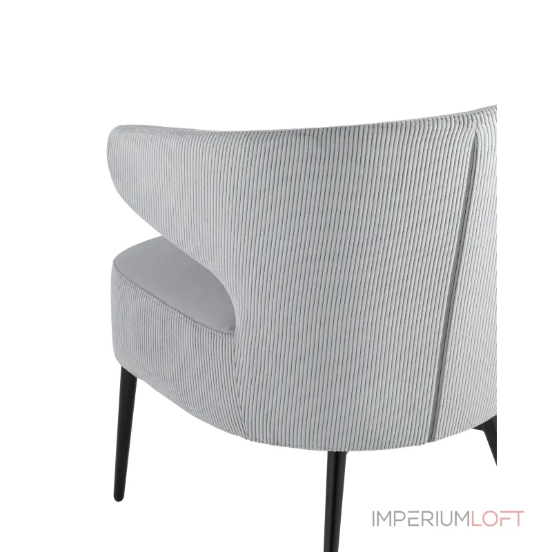 Кресло лаунж от ImperiumLoft Кресло лаунж от ImperiumLoft