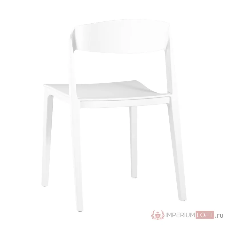 Moris белый от ImperiumLoft