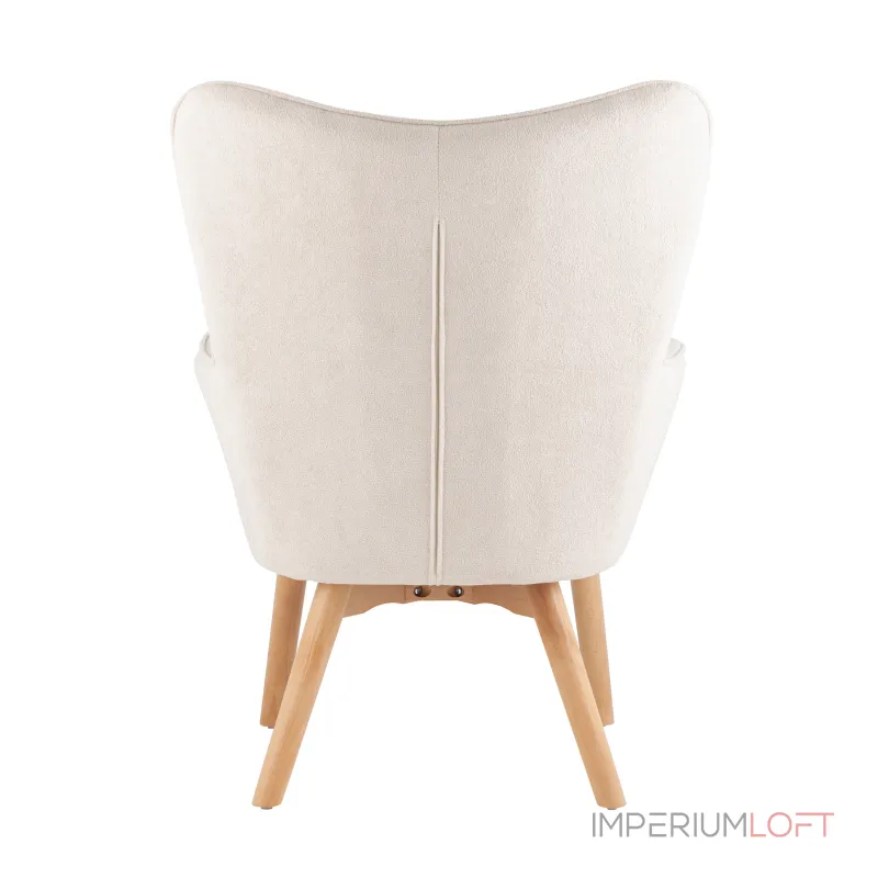 Манго белый от ImperiumLoft Манго белый от ImperiumLoft