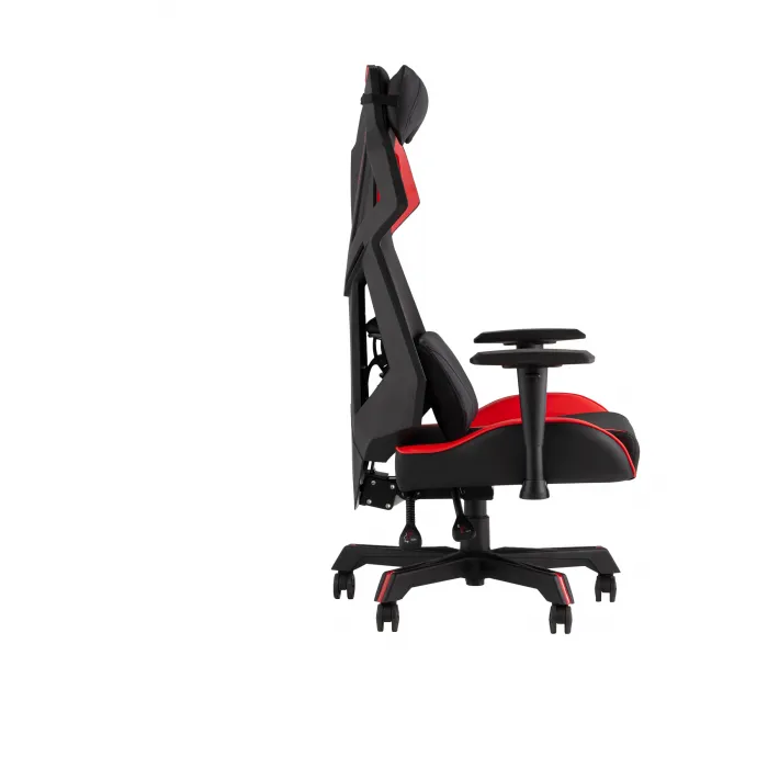 TopChairs Рэтчэт красный от ImperiumLoft