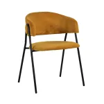 Колин горчичный от ImperiumLoft