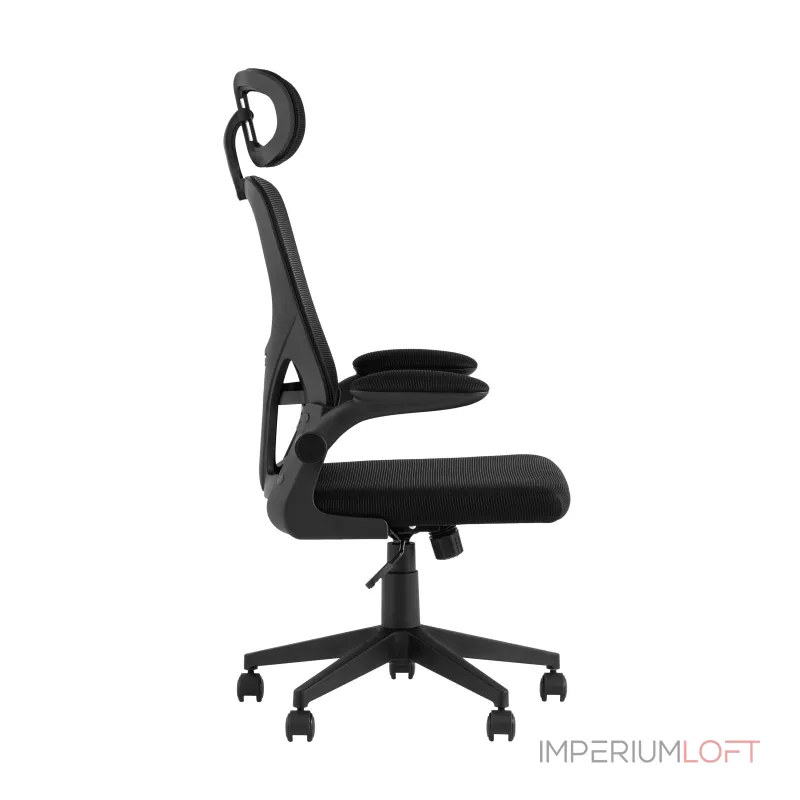 Airone черный от ImperiumLoft Airone черный от ImperiumLoft