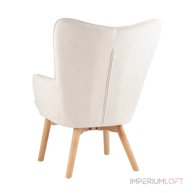 Манго белый от ImperiumLoft Манго белый от ImperiumLoft