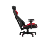 TopChairs Рэтчэт красный от ImperiumLoft