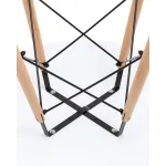 DSW NEW D80 от ImperiumLoft