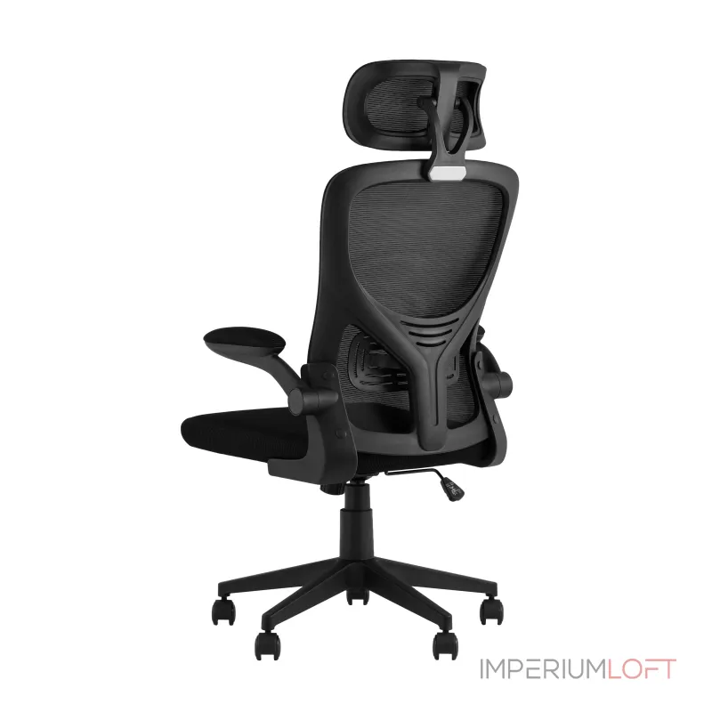 Airone черный от ImperiumLoft Airone черный от ImperiumLoft