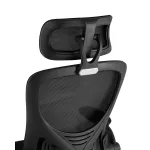 Airone черный от ImperiumLoft