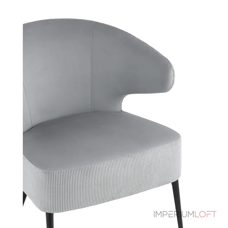 Кресло лаунж от ImperiumLoft Кресло лаунж от ImperiumLoft