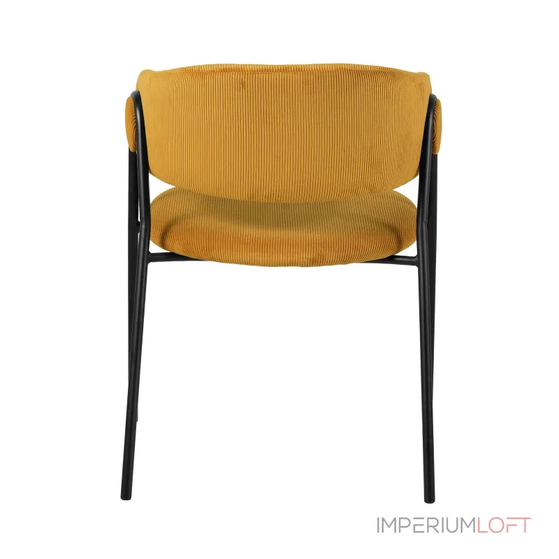 Колин горчичный от ImperiumLoft Колин горчичный от ImperiumLoft