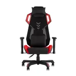 TopChairs Рэтчэт красный от ImperiumLoft