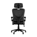 Airone черный от ImperiumLoft