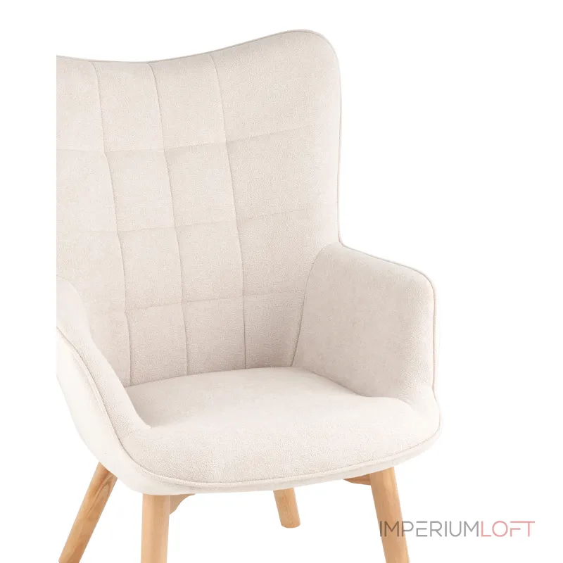 Манго белый от ImperiumLoft Манго белый от ImperiumLoft