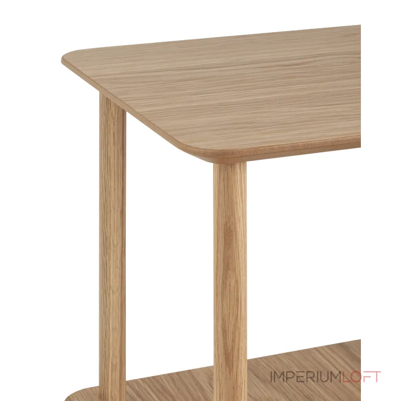 Stiff 40*40 светлое дерево