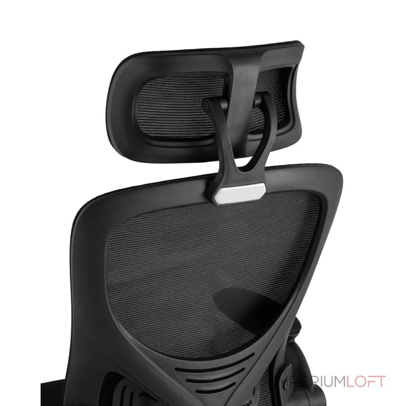 Airone черный от ImperiumLoft Airone черный от ImperiumLoft