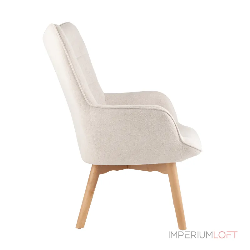 Манго белый от ImperiumLoft Манго белый от ImperiumLoft