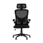 Airone черный от ImperiumLoft