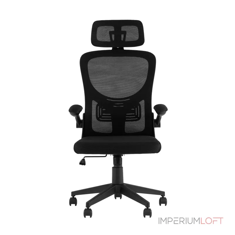 Airone черный от ImperiumLoft Airone черный от ImperiumLoft