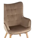 Манго бежевый от ImperiumLoft