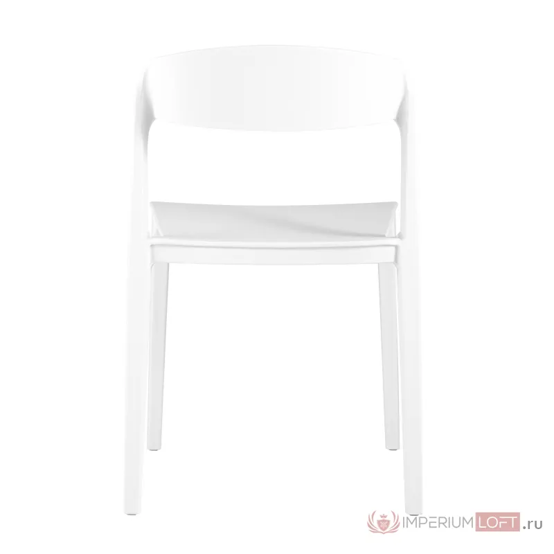 Moris белый от ImperiumLoft