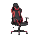TopChairs Gallardo красное геймерское от ImperiumLoft