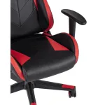 TopChairs Gallardo красное геймерское от ImperiumLoft