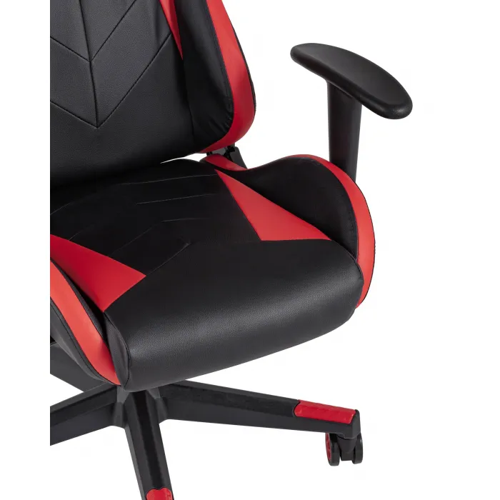TopChairs Gallardo красное геймерское от ImperiumLoft