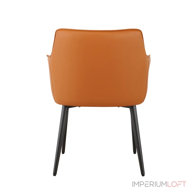 Feston коричневый от ImperiumLoft Feston коричневый от ImperiumLoft