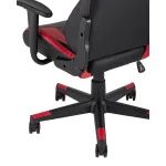 TopChairs Gallardo красное геймерское от ImperiumLoft