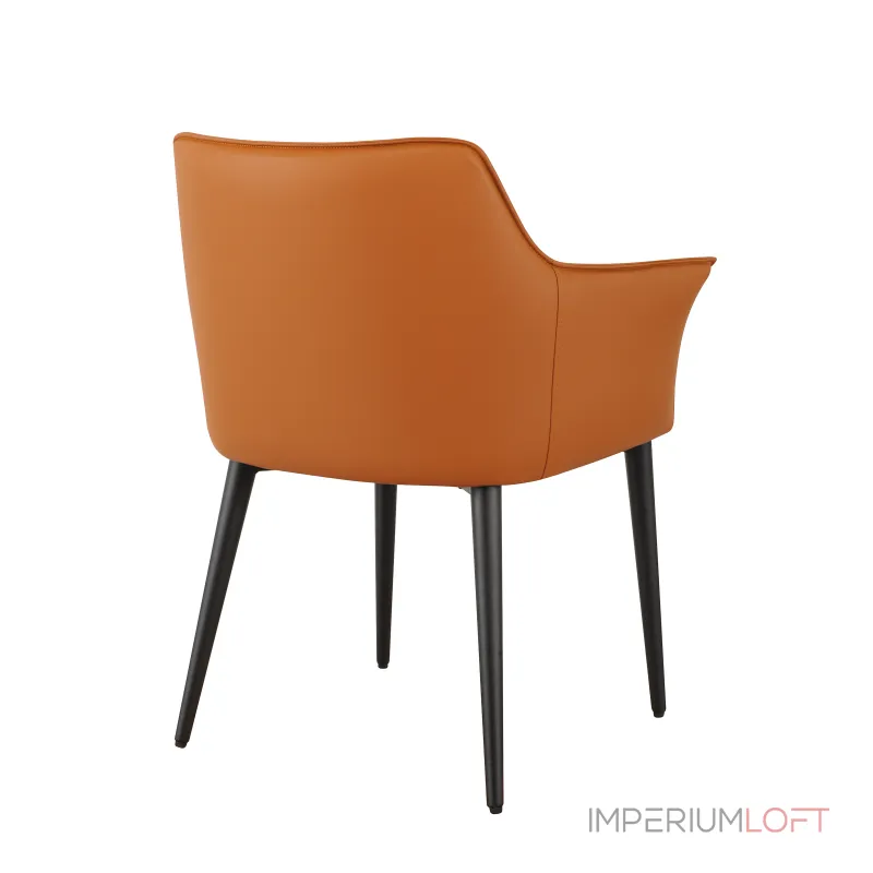 Feston коричневый от ImperiumLoft Feston коричневый от ImperiumLoft