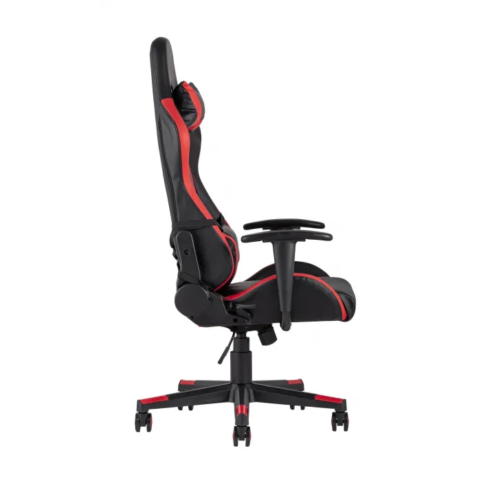 TopChairs Gallardo красное геймерское от ImperiumLoft