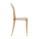 Victoria Ghost NEW янтарный