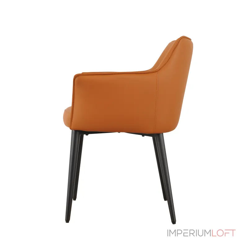 Feston коричневый от ImperiumLoft Feston коричневый от ImperiumLoft